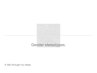 gender-stereotypes-51050-001